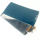Full LCD Display+Touch Screen+Glue For LG G2 D802~Black 04917-MLLFADD802nnnB