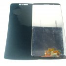 Full LCD Display+Touch Screen+Glue For LG G3 D850 D851 D855~Gold 04921-MLLFADD850nnnD