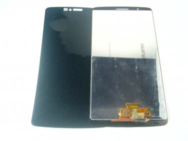 Full LCD Display+Touch Screen+Glue For LG G3 D850 D851 D855~Gold 04921-MLLFADD850nnnD