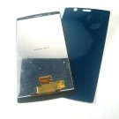 Full LCD Display+Touch Screen+Glue For LG G4 H810 H815~Black 04922-MLLFADH810nnnn