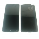 Full LCD Display+Touch Screen+Glue For LG Google Nexus 5 D820 D821~Black 04916-MLLFADD820nnnn