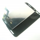 Full LCD Display+Touch Screen+Glue For Moto G2 XT1063 XT1064 XT1068~Black 04934-MMLFADMOTOG2nB