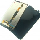 Full LCD Display+Touch Screen+Glue For Nokia Lumia 1320~Black 04926-MNLFADN1320nnn