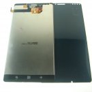Full LCD Display+Touch Screen+Glue For Nokia Lumia 1520~Black 04927-MNLFADN1520nnn