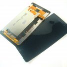 Full LCD Display+Touch Screen+Glue For Nokia Lumia 830~Black 04923-MNLFADN830nnnn