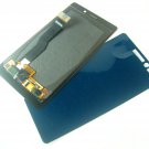 Full LCD Display+Touch Screen+Glue For Nokia Lumia 925~Black 04924-MNLFADN925nnnn