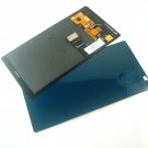 Full LCD Display+Touch Screen+Glue For Nokia Lumia 930~Black 04925-MNLFADN930nnnn