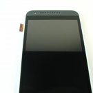 Full LCD Display+Touch Screen+Light Blue Frame FOR HTC Desire 620G~Black 04547-MHLFDE620GLLFB