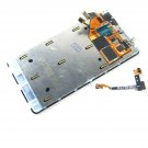 Full LCD Display+Touch Screen+Light Sensor FOR Nokia Lumia 800~Black 02863-MSLFN800PSnnnn