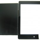 LCD Display+Touch Screen Digitizer Repair For Acer Iconia A1-810 03988-MCLTA1810nnnnn