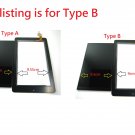 LCD Display+Touch Screen Digitizer Repair For Acer Iconia One 7 B1-730 04135-MCLTB1730nnnnn