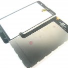 LCD Display+Touch Screen Digitizer Repair For Acer Liquid Z520 05309-MCLTZ520nnnnnn