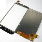 LCD Display+Touch Screen Digitizer Repair For Alcatel Pop C7~WHITE 03880-MnLTPopC7nnnnW