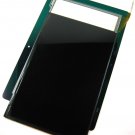LCD Display+Touch Screen Digitizer Repair For Asus Transformer Pad TF300 ~ G03 03567-MULTTF300G03nn