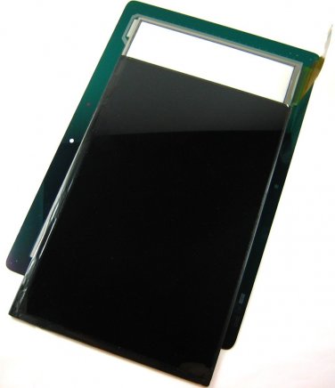 LCD Display+Touch Screen Digitizer Repair For Asus Transformer Pad TF300 ~ G03 03567-MULTTF300G03nn