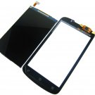 LCD Display+Touch Screen Digitizer Repair For Huawei Ascend G300 U8815 03502-MHLTG300nnnnnn