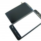 LCD Display+Touch Screen Digitizer Repair For Huawei Ascend G510~Black 04250-MILTG510nnnnnB