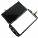 LCD Display+Touch Screen Digitizer Repair For Huawei Ascend G610~WHITE 04035-MILTG610nnnnnW