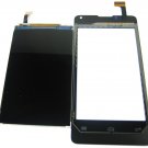 LCD Display+Touch Screen Digitizer Repair For Huawei Ascend Y300 U8833 03503-MHLTY300nnnnnn