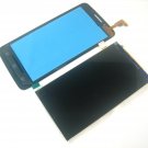 LCD Display+Touch Screen Digitizer Repair For Huawei Ascend Y511~WHITE 04849-MILTY511nnnnnW