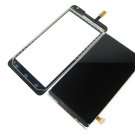 LCD Display+Touch Screen Digitizer Repair For Huawei Ascend Y530~Black 04049-MILTY530nnnnnB