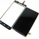 LCD Display+Touch Screen Digitizer Repair For Huawei Ascend Y530~WHITE 04050-MILTY530nnnnnW