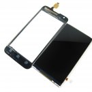 LCD Display+Touch Screen Digitizer Repair For Huawei Ascend Y550 04054-MILTY550nnnnnB