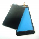 LCD Display+Touch Screen Digitizer Repair For Huawei Ascend Y635~Black 04648-MILTY635nnnnnB