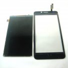 LCD Display+Touch Screen Digitizer Repair For Huawei Ascend Y635~WHITE 04649-MILTY635nnnnnW