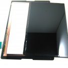 LCD Display+Touch Screen Digitizer Repair For Lenovo A10-70 Tablet A7600 04291-MnLTA7600nnnnn
