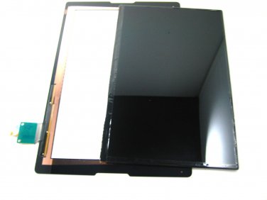 LCD Display+Touch Screen Digitizer Repair For Lenovo A10-70 Tablet A7600 04291-MnLTA7600nnnnn