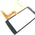 LCD Display+Touch Screen Digitizer Repair For Lenovo A2010~Black 05247-MnLTA2010nnnnB