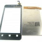 LCD Display+Touch Screen Digitizer Repair For Lenovo A319~Black 05246-MnLTA319nnnnnn