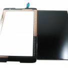 LCD Display+Touch Screen Digitizer Repair For Lenovo A8-50 Tablet A5500 04290-MnLTA5500nnnnn