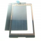 LCD Display+Touch Screen Digitizer Repair For Lenovo Tab 2 A8-50F 05170-MnLTA8-50Fnnnn