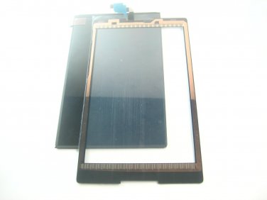 LCD Display+Touch Screen Digitizer Repair For Lenovo Tab 2 A8-50F 05170-MnLTA8-50Fnnnn
