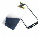 LCD Display+Touch Screen Digitizer Repair For LG G2 mini D620~Black 04140-MLLTD620nnnnnB