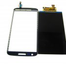 LCD Display+Touch Screen Digitizer Repair For LG G2 mini D620~WHITE 04141-MLLTD620nnnnnW