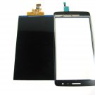 LCD Display+Touch Screen Digitizer Repair For LG G3 S D722~WHITE 04032-MLLTD722nnnnnW