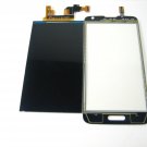 LCD Display+Touch Screen Digitizer Repair For LG L90 D405~WHITE 04282-MLLTD405nnnnnW