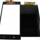 LCD Display+Touch Screen Digitizer Repair For Sony Xperia L39h C6902 Z1 03569-MELTXperiaZ1nn