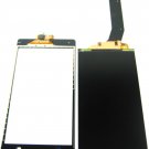LCD Display+Touch Screen Digitizer Repair For Sony Xperia Z LT36i C6602 03564-MELTLT36innnnnn
