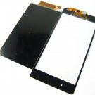 LCD Display+Touch Screen Digitizer Repair For Sony Xperia Z2 D6502 D6503 03821-MELTXperiaZ2nn