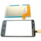 LCD Display+Touch Screen For Alcatel OneTouch Mpop M'Pop OT-5020~WHITE 04509-MnLTOT5020nnnW