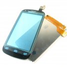 LCD Display+Touch Screen For Alcatel OneTouch Pop C3 OT-4033~Black 04504-MnLTOT4033nnnB