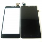 LCD Display+Touch Screen For Alcatel OneTouch Pop D5 OT-5038~Black 04529-MnLTOT5038nnnB