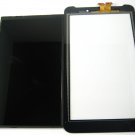 LCD Display+Touch Screen For Asus Fonepad 7 2014 FE170CG ME170C ME170 03826-MULTME170nnnnn
