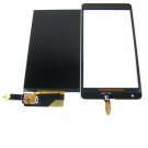 LCD Display+Touch Screen For Nokia Lumia 535 CT2S1973FPC-A1-E 04101-MNLTN535n973nn