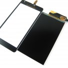 LCD Display+Touch Screen For Nokia Lumia 535 TC2C1607FPC-A1-E 04100-MNLTN535n607nn