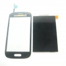 LCD Display+Touch Screen For Samsung Galaxy Ace Styl SM-G310~WHITE 05163-MSLTG310nnnnnnW
